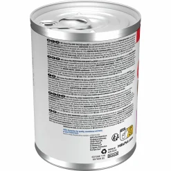 Våtfoder Hills Science Plan Adult Beef 370g