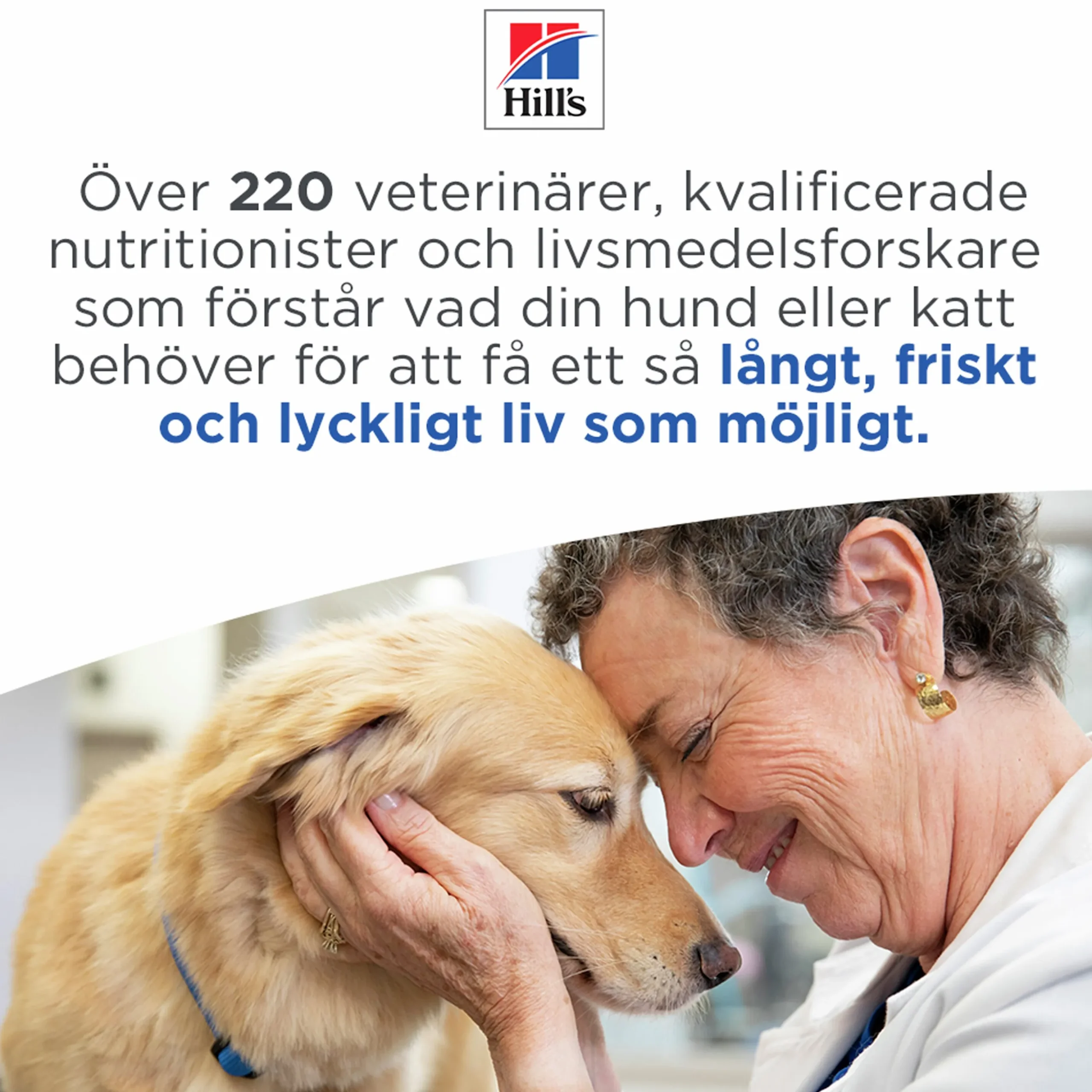 Våtfoder Hills Science Plan Adult Beef 370g