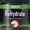 Vätskeersättning Trikem WorkingDog ReHydrate 400g