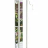 Växtbelysning Nelson Garden LED-ramp ej adapter No.2 23W