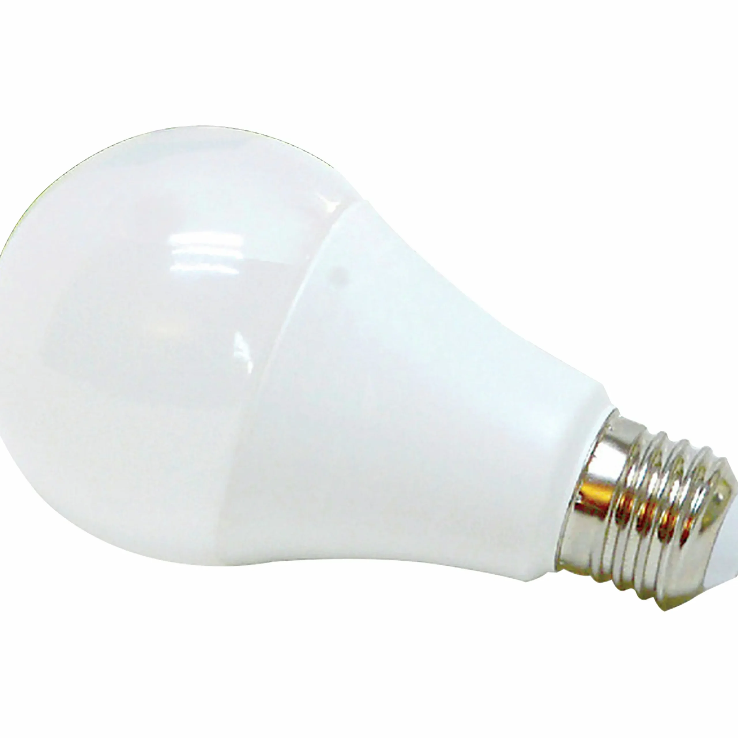 Växtbelysning Nelson Garden LED Lampa med skärm 15W