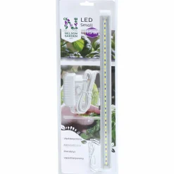 Växtbelysning Nelson Garden LED 15W 39cm