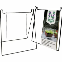 Växtbelysningsställning Nelson Garden 40cm