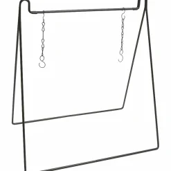 Växtbelysningsställning Nelson Garden 40cm