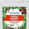 Växtnäring Algomin Saftiga tomater KRAV 2,5L