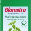 Växtnäring Blomstra Hydroponisk näring 300ml
