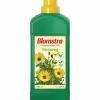 Växtnäring Blomstra 750ml