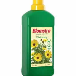 Växtnäring Blomstra 750ml