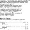 Växtnäring Granngården Flytande 1L
