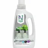 Växtnäring Nelson Garden Hydroponisk odling 750ml