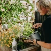 Växtnäring Nelson Garden Pumpflaska 500ml