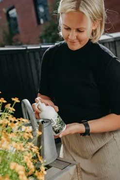 Växtnäring Nelson Garden Pumpflaska 500ml