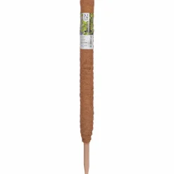 Växtstöd Nelson Garden Trä/kokos 70cm