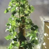 Växtstöd Nelson Garden Trä/kokos 90cm