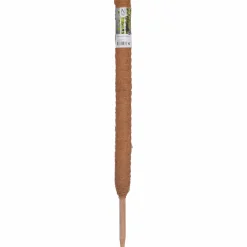 Växtstöd Nelson Garden Trä/kokos 90cm