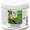 Ympvax Nelson Garden Curera Vaxbalm 250g