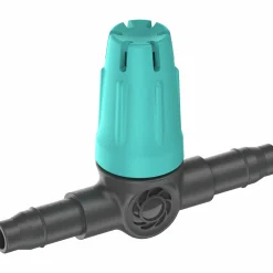 Ytspridare Gardena MicroDrip Inline 10-p