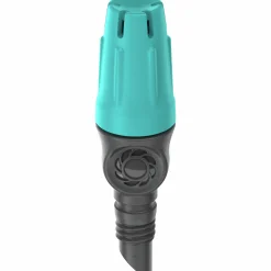 Ytspridare Gardena MicroDrip 10-p