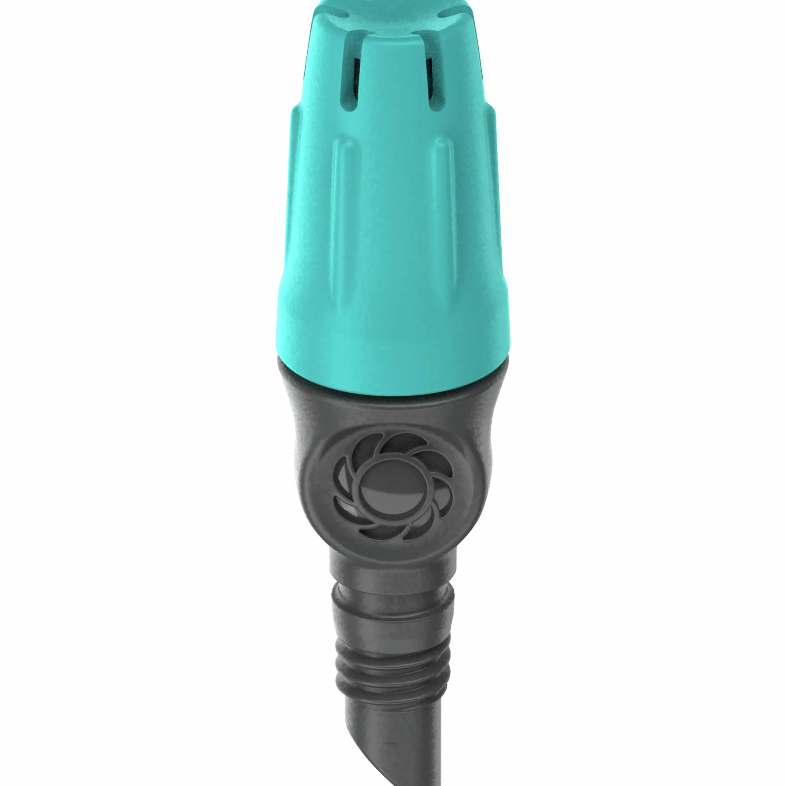 Ytspridare Gardena MicroDrip 10-p