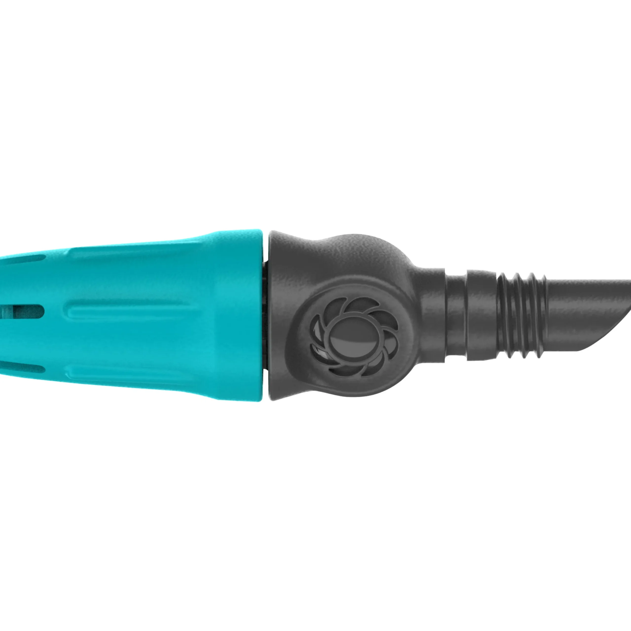 Ytspridare Gardena MicroDrip 10-p