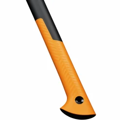 Yxa Fiskars X32 Klyvyxa L