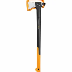 Yxa Fiskars X32 Klyvyxa L