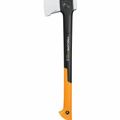 Yxa Fiskars X24 Klyvyxa M