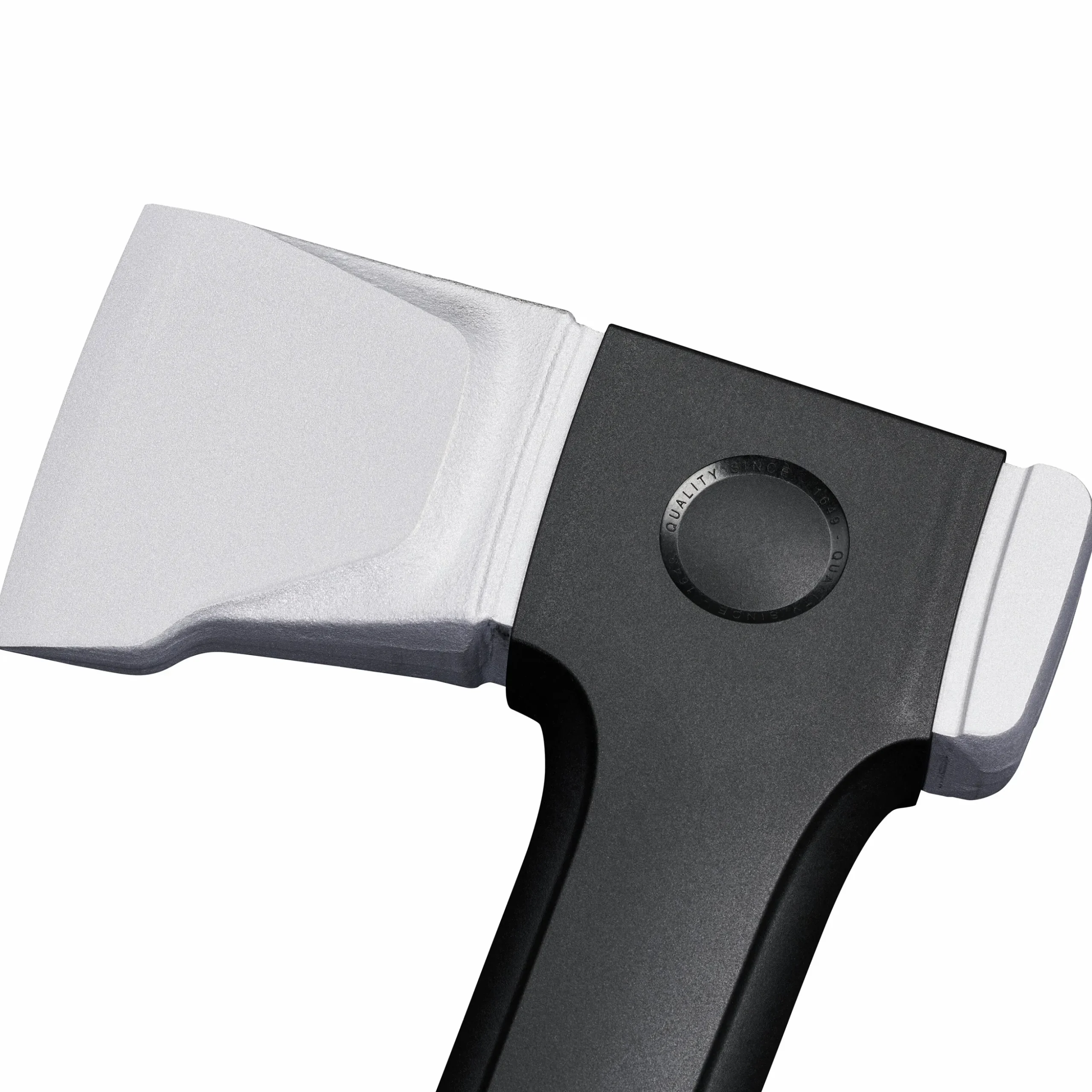 Yxa Fiskars X24 Klyvyxa M