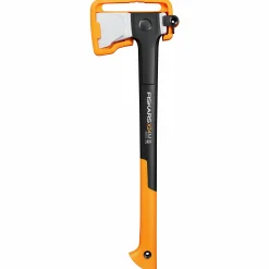 Yxa Fiskars X24 Klyvyxa M