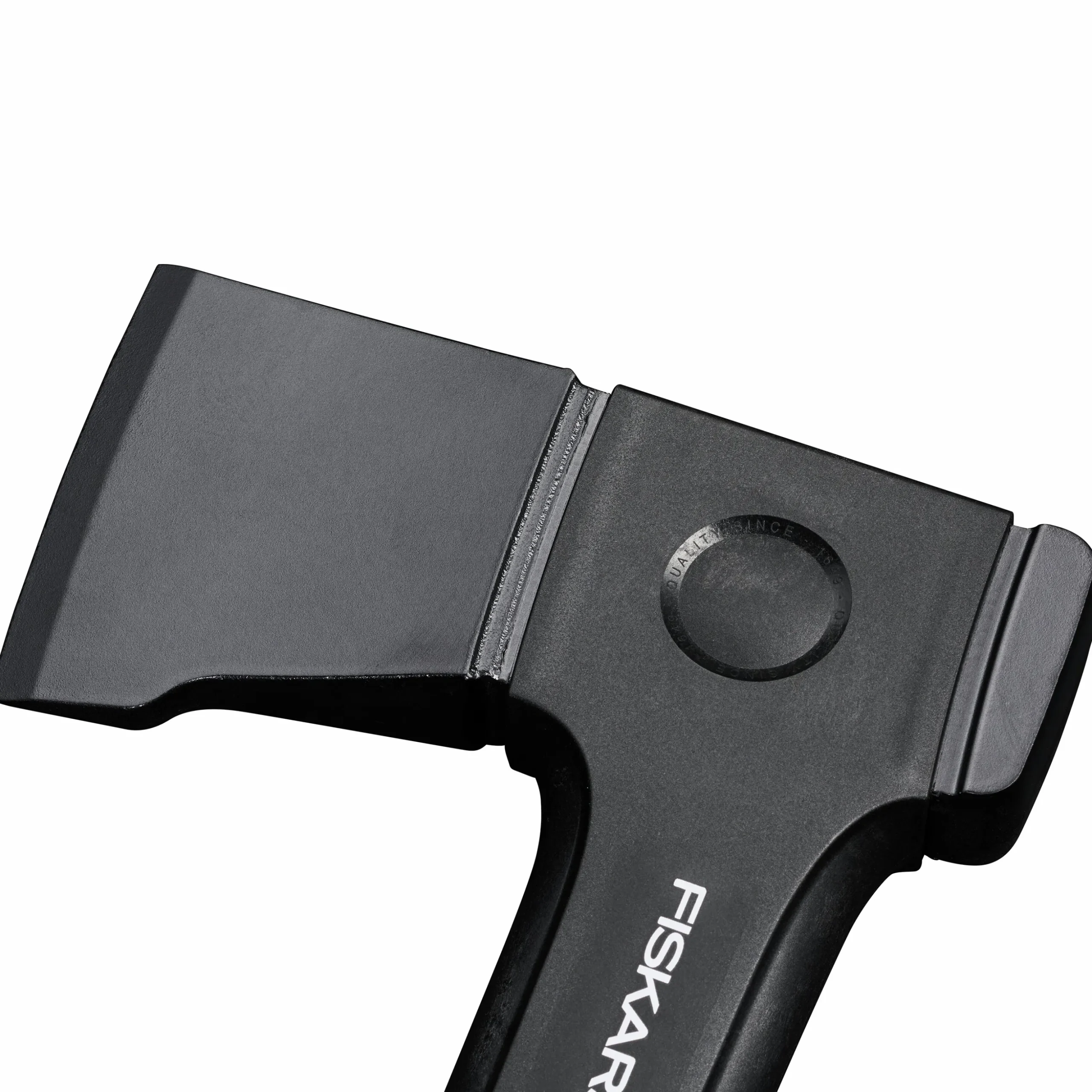 Yxa Fiskars X18 Universalyxa S