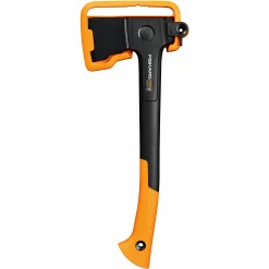 Yxa Fiskars X18 Universalyxa S