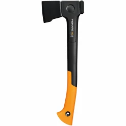 Yxa Fiskars X18 Universalyxa S