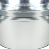 Zinkbalja Ventura 25L
