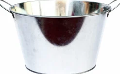Zinkbalja Ventura 9L