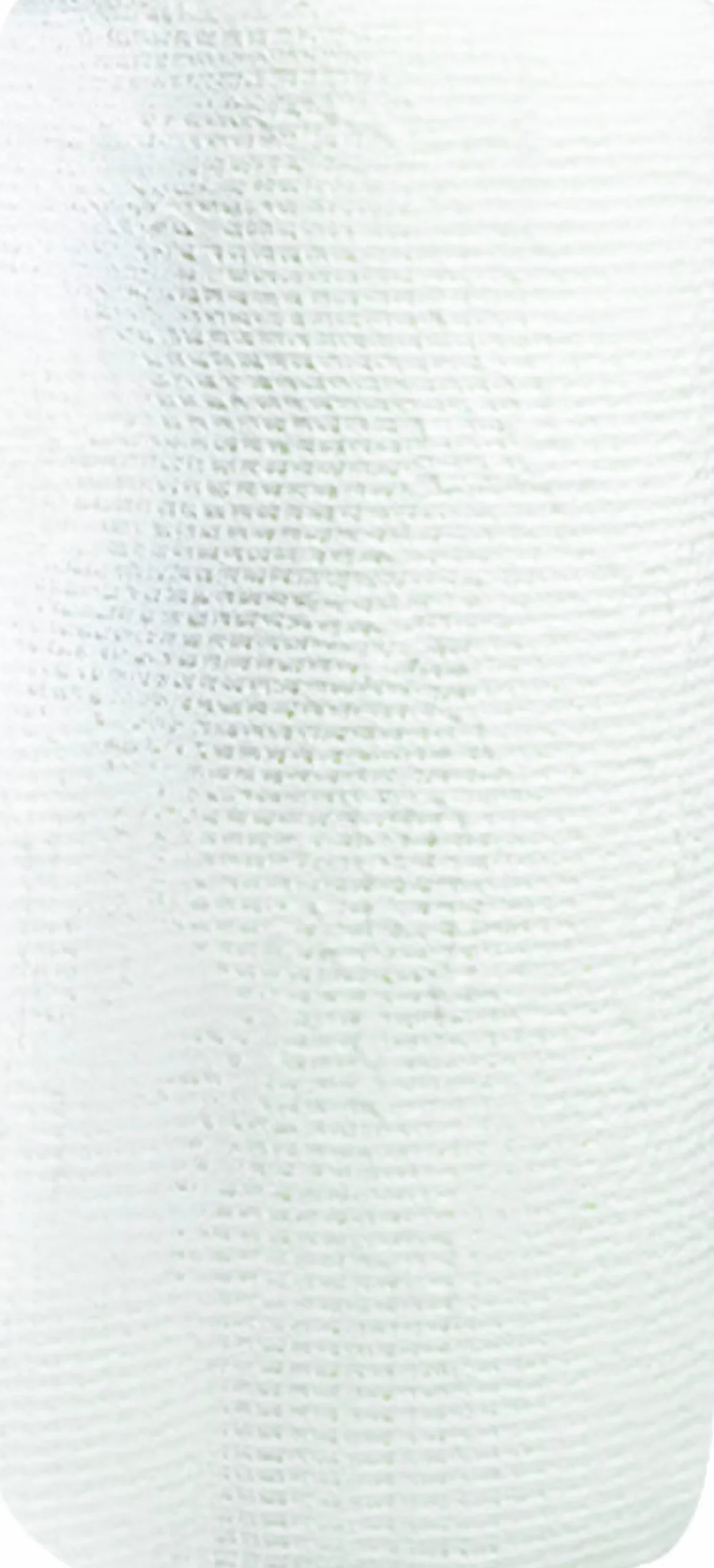 Zinkbandage Vetprovide Oelastisk 10x5cm