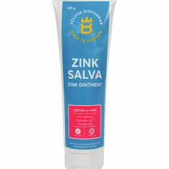 Zinksalva Eclipse Biofarmab