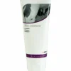 Zinksalva Kruuse Krusan 200ml